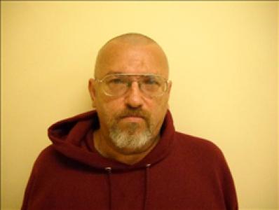 Danny Lee King a registered Sex Offender of South Carolina