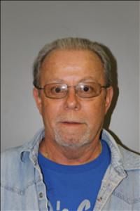 Gary Loyd Fox a registered Sex Offender of South Carolina