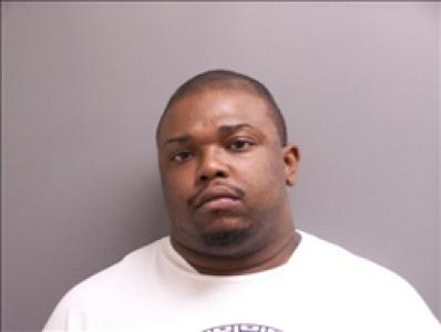 Dominique R Johnson a registered Sex Offender of South Carolina