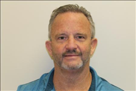 Kevin Douglas Ogle a registered Sex Offender of South Carolina