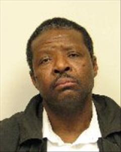 Willie B Hodge a registered Sex Offender of New York