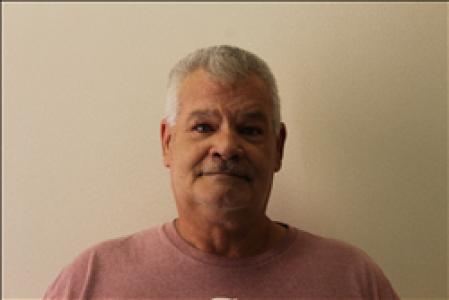 William Charles Keith a registered Sex Offender of South Carolina