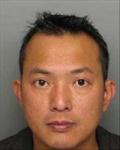 Tri Cao Dang a registered Sex Offender of Nebraska