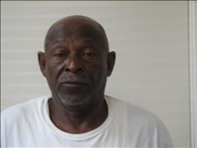 Robert Hill a registered Sex Offender of South Carolina