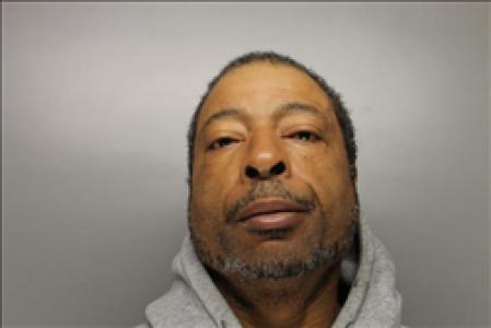 Tyrus Eugene Day a registered Sex Offender of New York