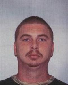 Charlie Alonzo Owens a registered Sex Offender of North Carolina