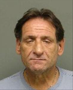 Donald Lelonek a registered Sex Offender of New York