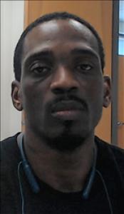 Frank Jermaine Washington a registered Sex Offender of South Carolina