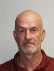 Cary Cecil Belcher a registered Sex Offender of North Carolina