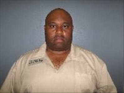 Marcellus Cullen Evans a registered Sex or Violent Offender of Indiana