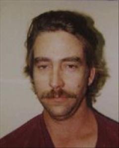 Wayne Edward Dennis a registered Sex Offender of New York