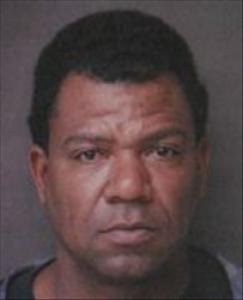 Michel Terence Williams a registered Sex Offender of North Carolina