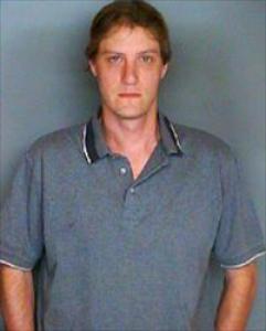 Timothy Owen Huskey a registered Sex Offender of Tennessee