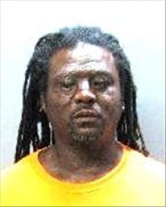 Darwin Jerome Hopkins a registered Sex Offender of North Carolina