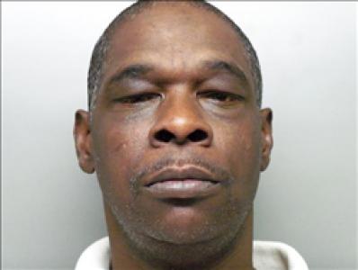 Leslie Carl Neat a registered Sex Offender of Massachusetts