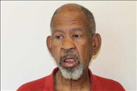 Johnny Samuel Council a registered Sex Offender of South Carolina