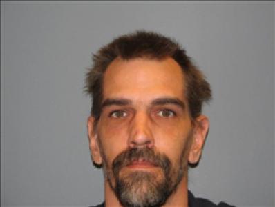 Mitchell K. Possert a registered Sex Offender of Colorado