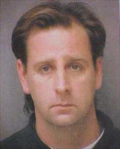 Mark Stewart Moore a registered Sexual Offender or Predator of Florida