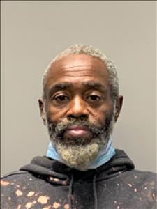 Paul Michael Lee a registered Sex Offender of South Carolina