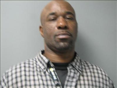 Ronnie Martin a registered Sex Offender of South Carolina