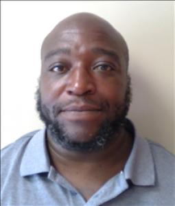 Jeremy Lamar Reed a registered Sex or Violent Offender of Indiana