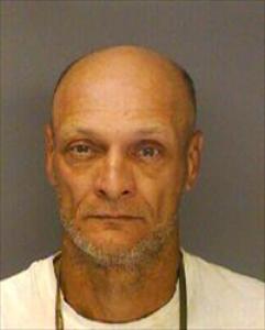 Jerry Lee Hamilton a registered Sexual Offender or Predator of Florida