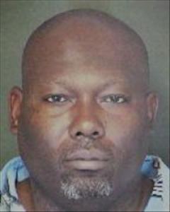 Daren Bellinger a registered Sexual Offender or Predator of Florida