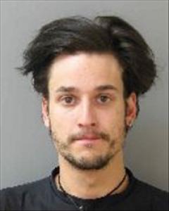 Evan Charles Leach a registered Sex Offender of South Carolina