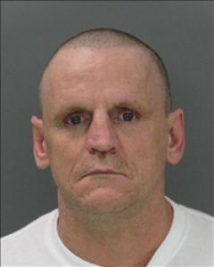 William Strother Evans a registered Sex Offender of South Carolina