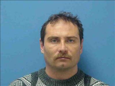 Billy Dean Ramsey a registered Sex Offender of North Carolina