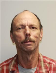 Joel Kent White a registered Sex Offender of South Carolina