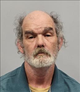 Glenn Wiley Hill a registered Sex Offender of South Carolina