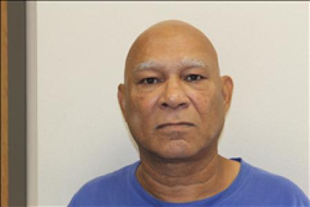 Alfonso Luis Gonzalez Vega a registered Sex Offender of South Carolina