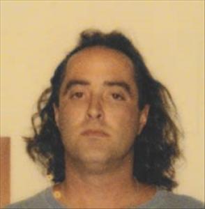 Earl Robert Maggard a registered Sex Offender of Kentucky