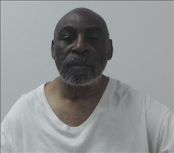 Kenneth Malcolm Mcneil a registered  of South Carolina