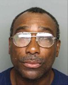 Willie Smalls a registered Sex Offender of South Carolina