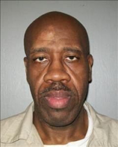 Lembert Rhames a registered Sex Offender of South Carolina