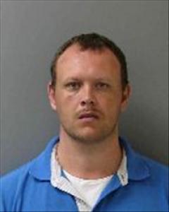 Haskell C Frasier a registered Sex Offender of South Carolina