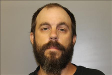 Paul Francis Werkhoff a registered Sex or Violent Offender of Indiana