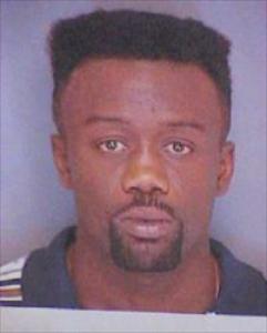 Benjamin A Heyward a registered Sex Offender of South Carolina