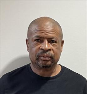 Lawrence Heyward Craig a registered Sex Offender or Child Predator of Louisiana