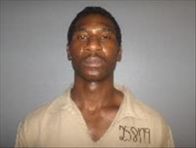 Curtis Lee Elgin a registered Sex Offender of South Carolina