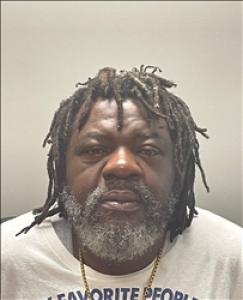 Willie James Johnson a registered Sex Offender of South Carolina
