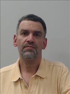 Gerald James Hammond a registered Sex Offender of South Carolina