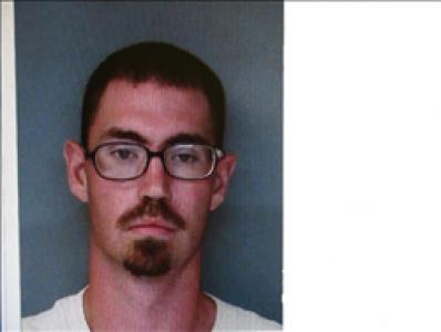 Joshua Wayne Conley a registered Sex Offender of South Carolina