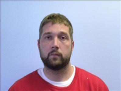 Bryan Davis Turbeville a registered Sex Offender of Virginia