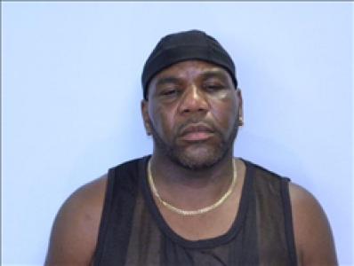 Hollis Bernard Wilson a registered Sex Offender of Connecticut