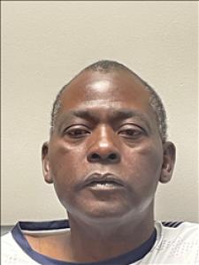 James Junior Miller a registered Sex Offender of South Carolina