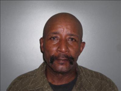 John Irvin Simms a registered Sex Offender of North Carolina