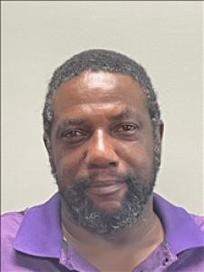 Cecil Bernard Daniels a registered Sex Offender of South Carolina